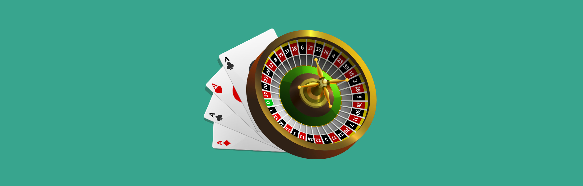 3D Slot Machine