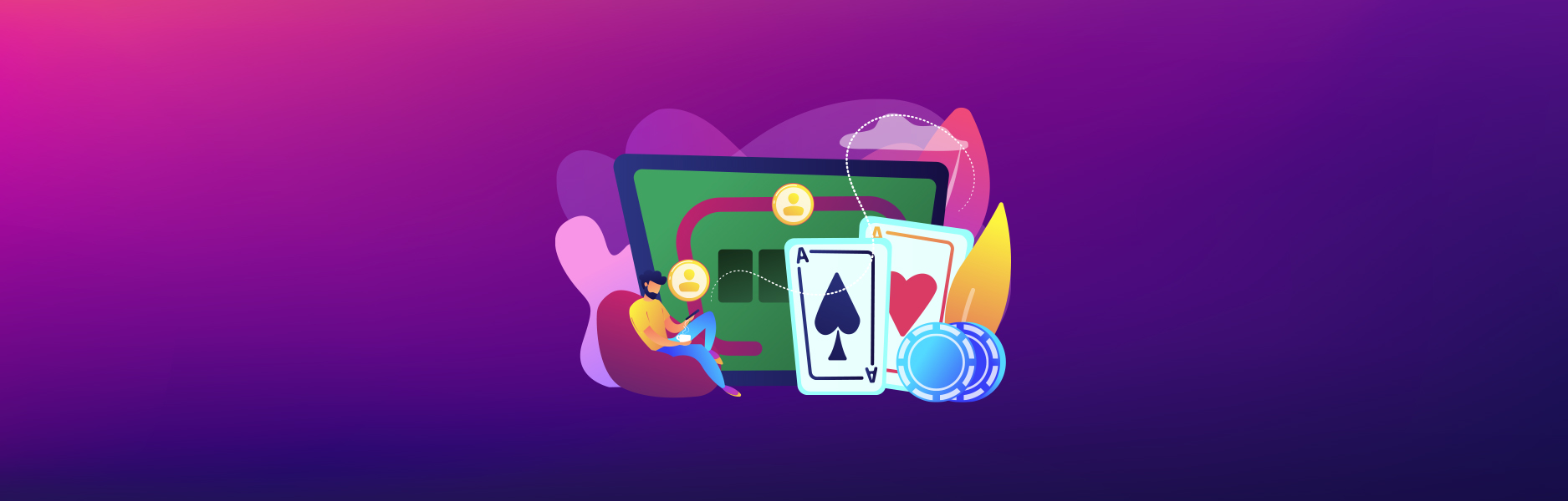 Diamond Slot Machine
