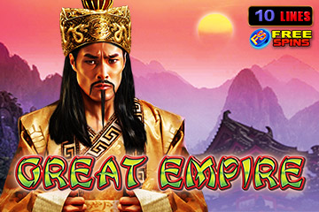 Great Empire