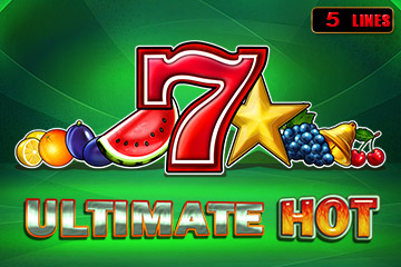 Ultimate Hot Por 