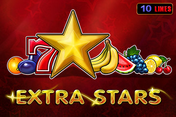 Extra Stars Online E Grátis