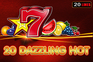 20 Dazzling Hot Por 