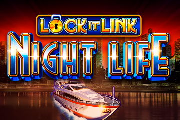Jogue Lock it Link Night Life