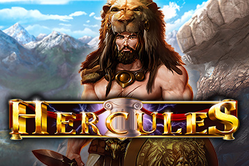 Hercules (Live 5) On-line
