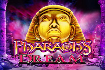 Pharaoh's Dream No Casino Online
