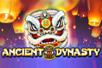 Ancient Dynasty por 