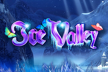 Ice Valley on-line