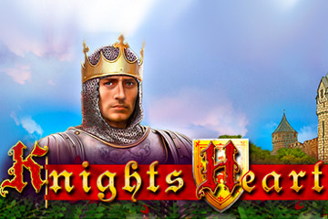 Knights Heart