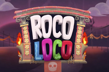 Roco Loco