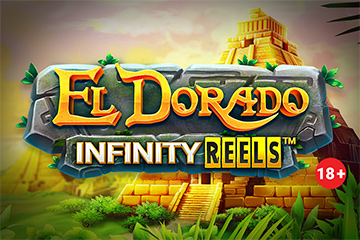 El Dorado Infinity Reels No Casino Online