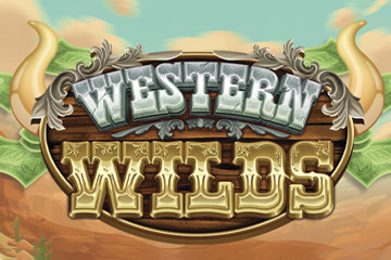 Western Wilds Online E Grátis