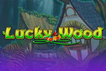 Lucky Wood