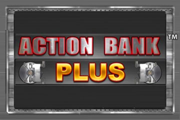 Action Bank Plus no casino online