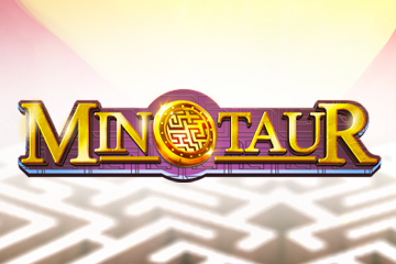 Minotaur (Live 5) por 