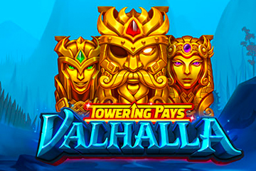 Towering Pays Valhalla online e grátis