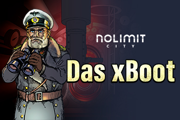 Jogue Das xBoot