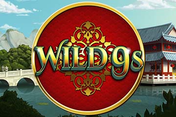 Slot Wild 9s