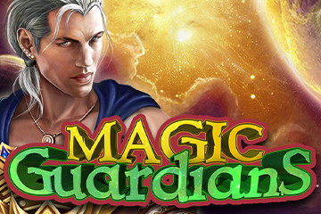 Magic Guardians online e grátis