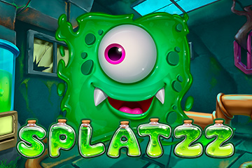 Splatzz no casino online