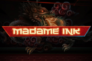 Madame Ink Online E Grátis