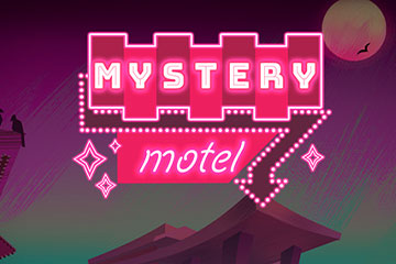 Mystery Motel