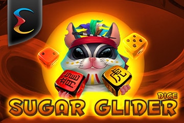 Sugar Glider Dice Online E Grátis