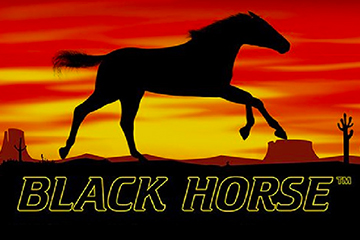 Black Horse On-line