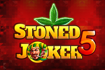 Slot Stoned Joker 5