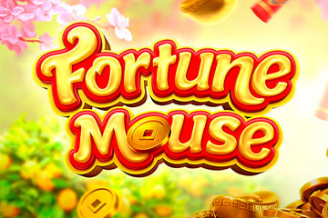 Fortune Mouse No Casino Online