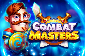 Combat Masters no casino online