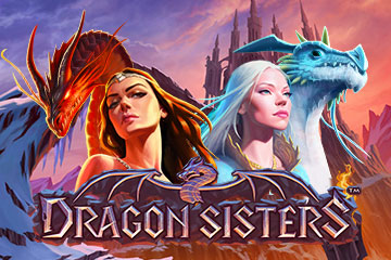 Dragon Sisters On-line