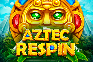 Aztec Respin slot machine online