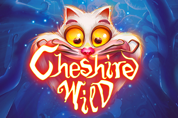 Cheshire Wild on-line