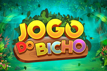 Jogo Do Bicho (Skywind Group) no casino online