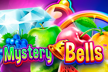 Slot Mystery Bells online