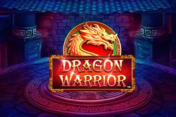 Dragon Warrior