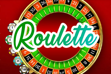 Wall Street Roulette