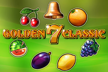 Golden Classic