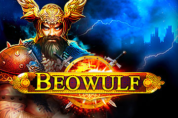 Beowulf (Pragmatic)