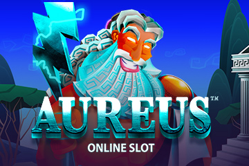 Aureus por Games Global