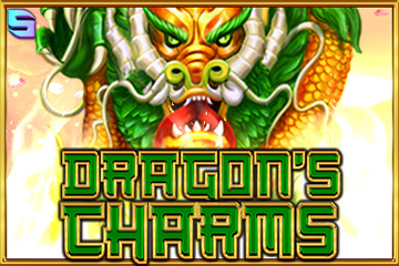 Dragon's Charms
