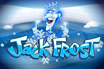 Jack Frost online e grátis