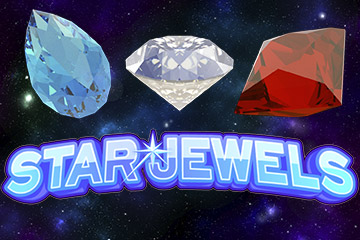 Star Jewels online e grátis