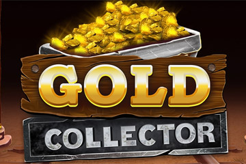 Gold Collector no casino online