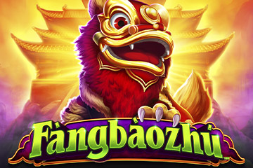 Slot FangBaoZhu