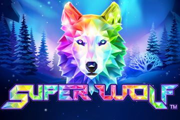 Super Wolf online e grátis