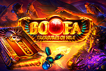 Boofa on-line