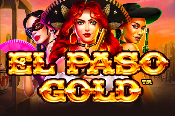El Paso Gold on-line
