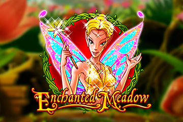 Enchanted Meadow