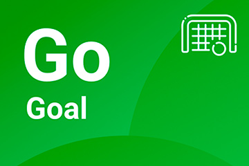 Goal (Spribe) online
